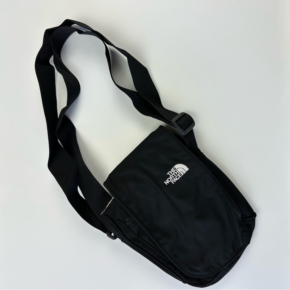 The North Face Crossbody Bag